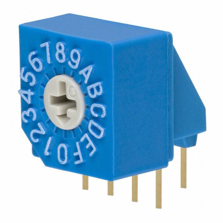 S-1031A-Nidec Corporation